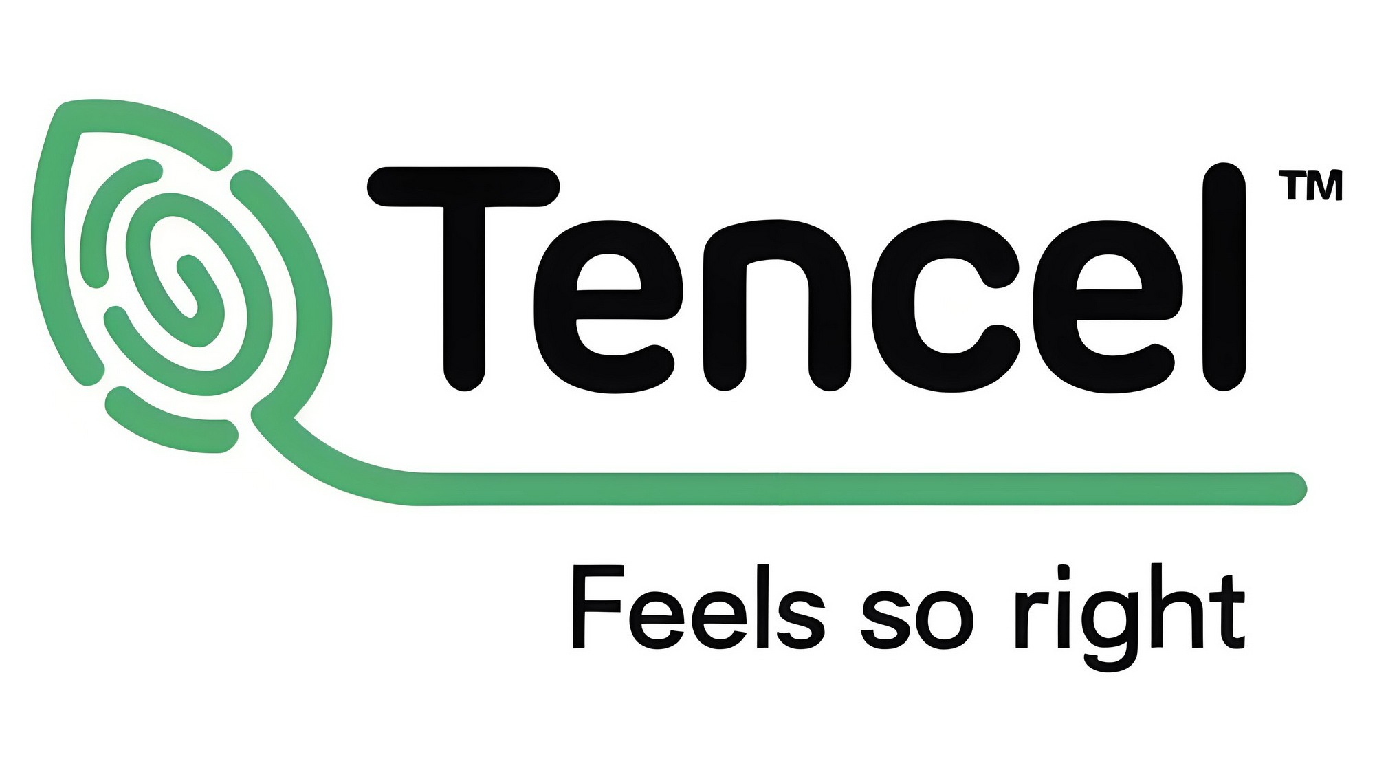 �m����zĪ����5