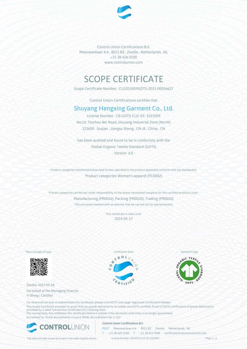 ��I(y��)�Y�|(zh��)