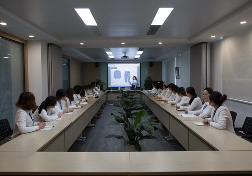 �k���^(q��)�b��һ��