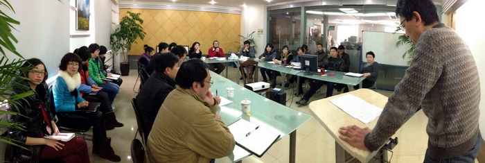 2013�������Y(ji��)���(hu��)