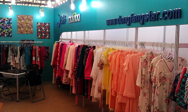 ���ӵ�23���A����(hu��)