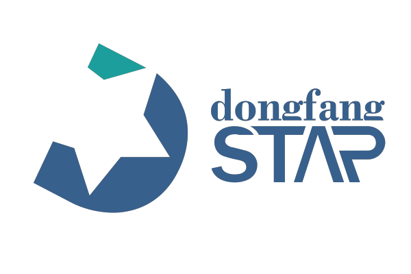 南通東方星工廠