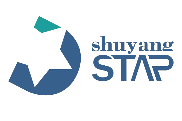 沭陽(yáng)恒星工廠