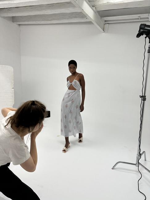 �������F(tu��n)�(du��)�M(j��n)�И�Ʒ�Ĕz