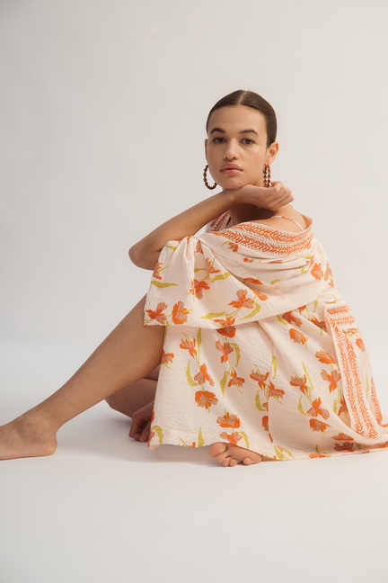 ���_�l(f��)��Ʒ�Ĕz-2