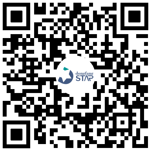 ����̖(h��o)